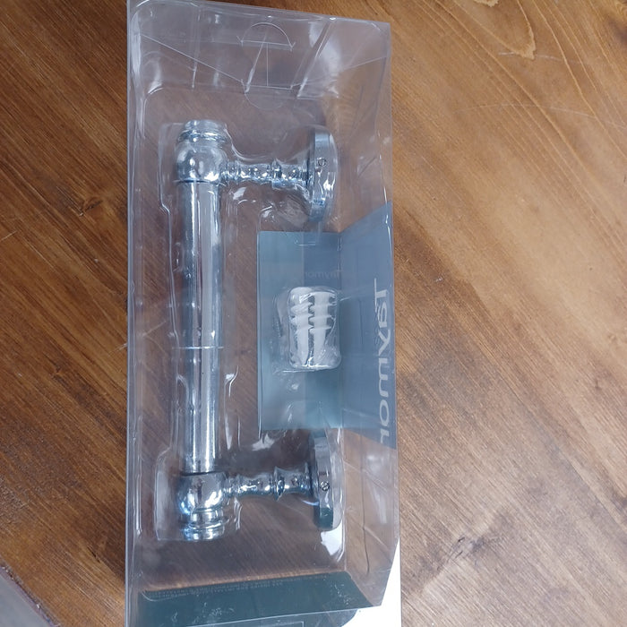 Paper Holder