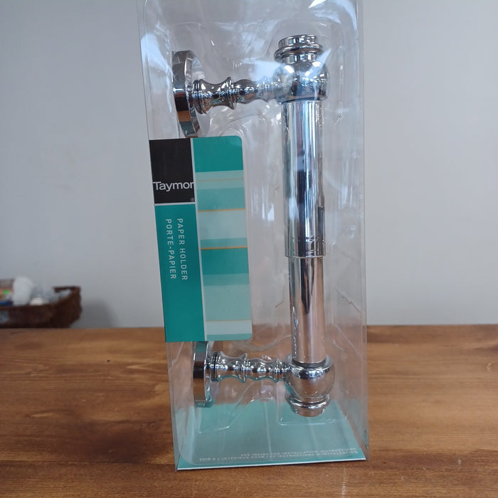 Paper Holder