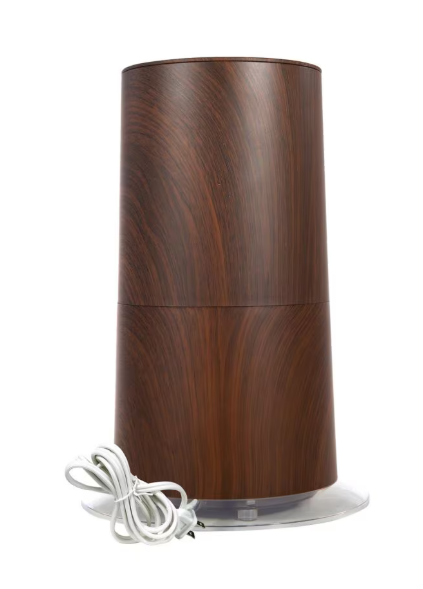 AIRCARE MESA Ultrasonic Humidifier for 750 sq. ft. Spaces (New)