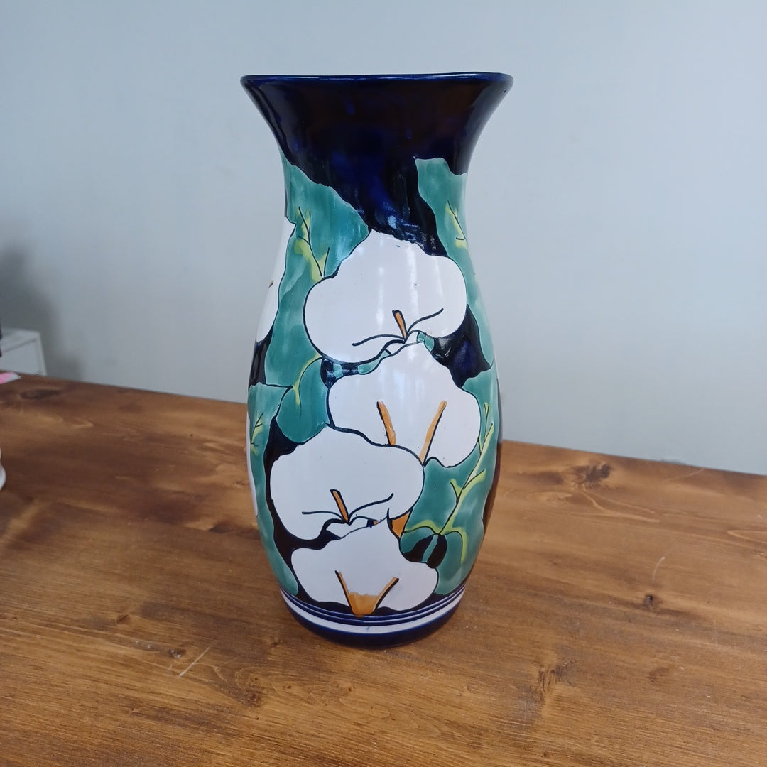 Flower Vase — Habitat for Humanity Greater Vancouver