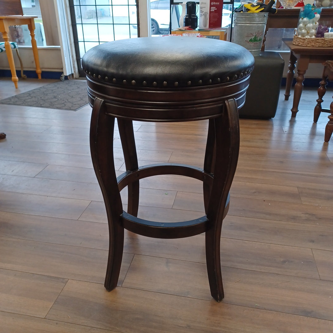 Swivel Bar Stool — Habitat for Humanity Greater Vancouver