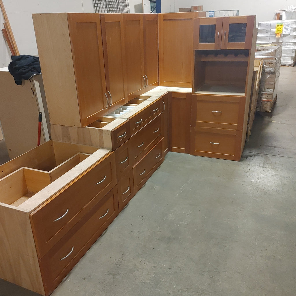 Burnaby Enterprise ReStore — Habitat for Humanity Greater Vancouver