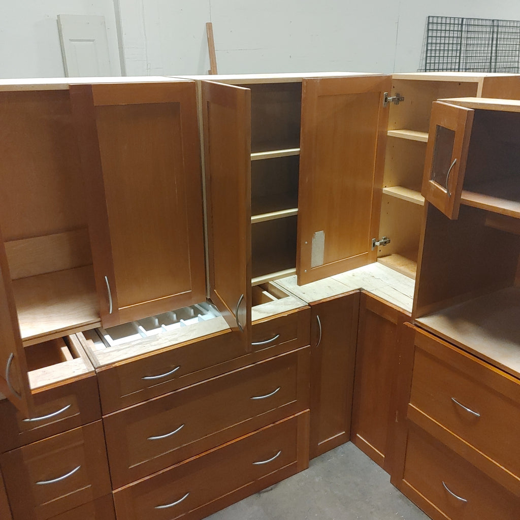 Burnaby Enterprise ReStore — Habitat for Humanity Greater Vancouver