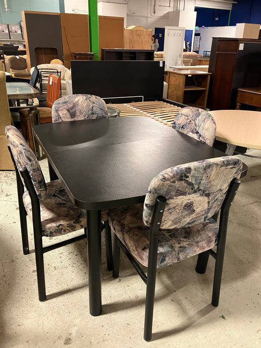 Dining Set