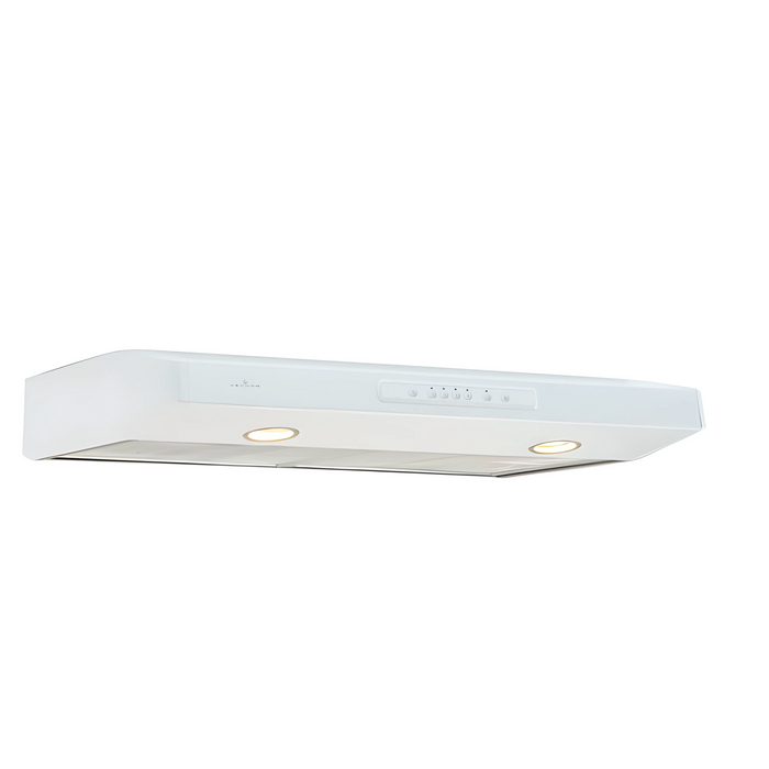 Venmar 30-inch Under-Cabinet Range Hood (new)