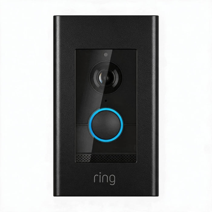 Ring Video Doorbell Elite (new)