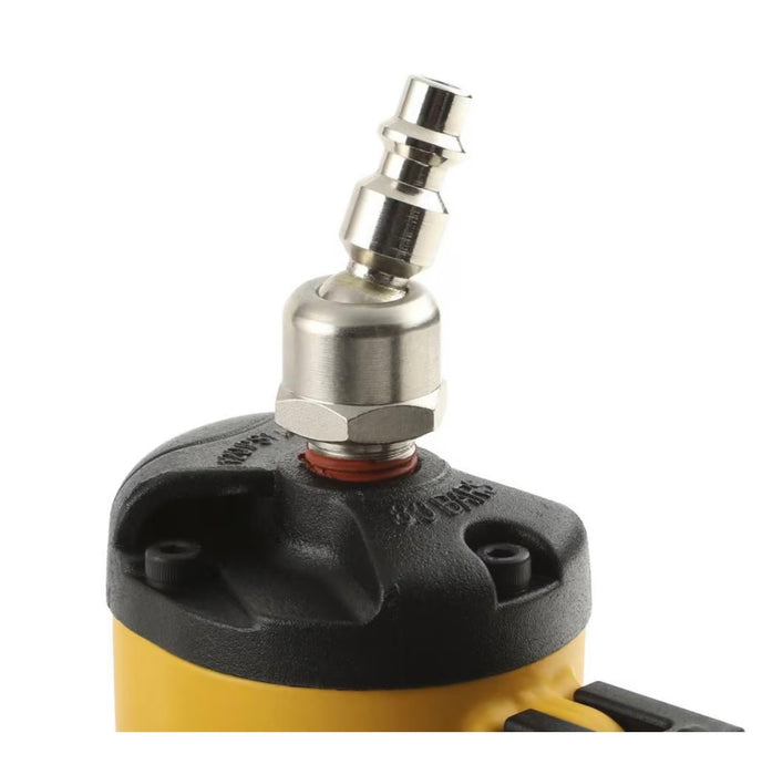DEWALT 18 Gauge Precision Point Brad Nailer (new)