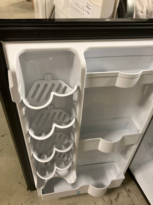 Bar Fridge