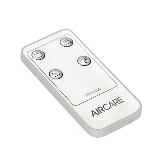 AIRCARE MESA Ultrasonic Humidifier for 750 sq. ft. Spaces (New)