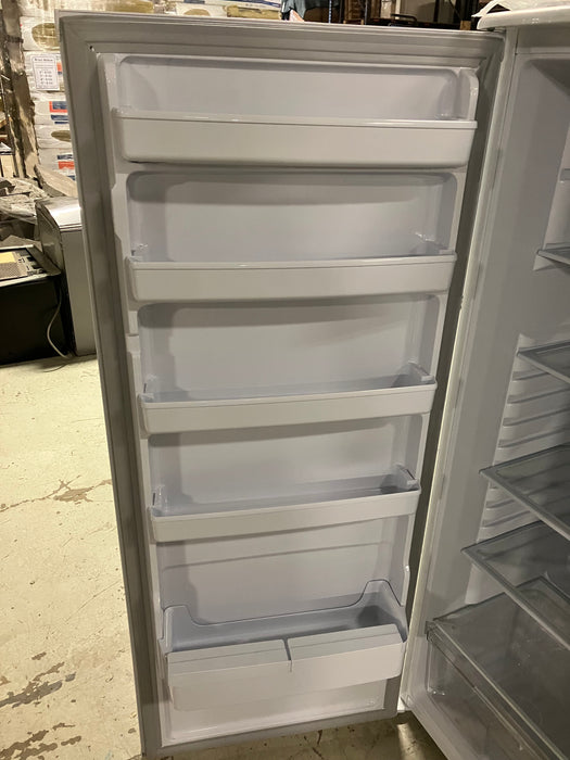 Danby Refrigerator (New)