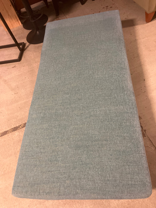 Convertible Iso Chair Bed ( Used )