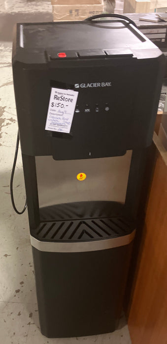 Water Dispenser