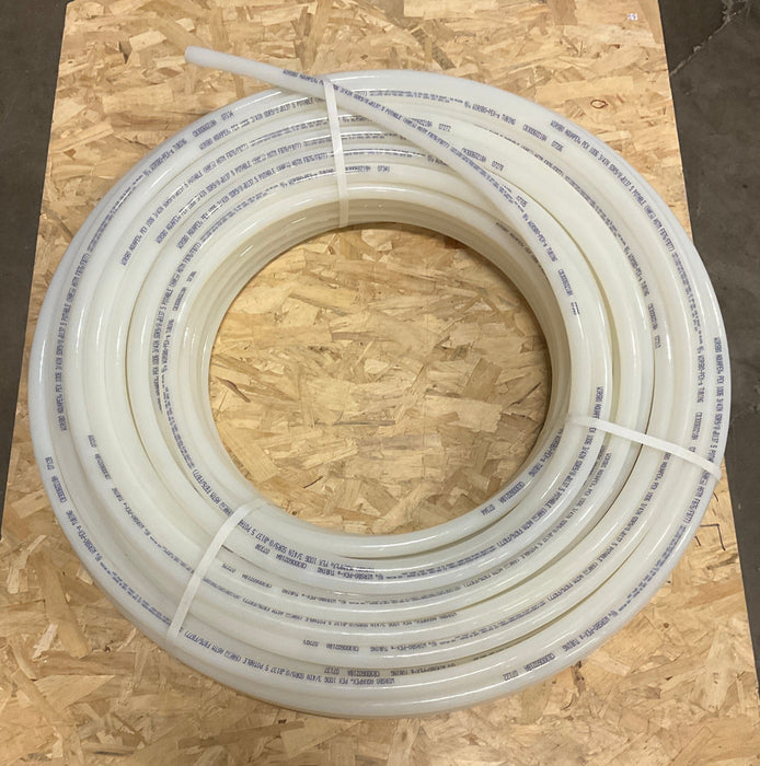 Uponor Aquapex 3/4 inch x 300 ft Coil