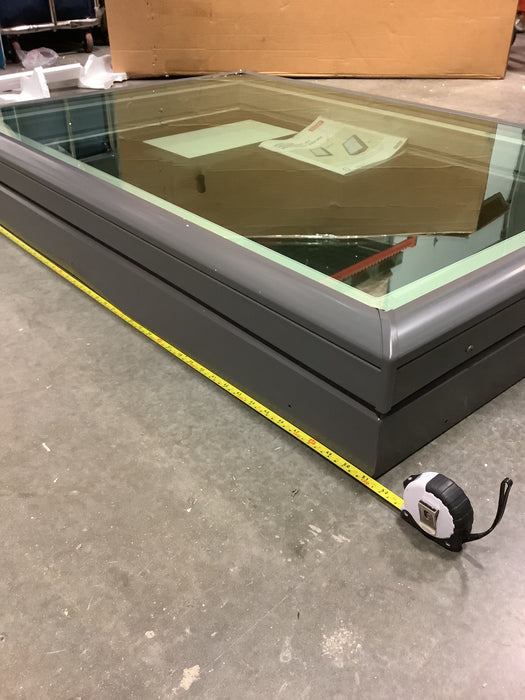 Velux Special Skylight VCMD VCM 3046 2010D (New)