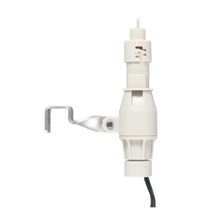 Orbit Watermaster Rain/freeze Sensor, H-wired Gbx