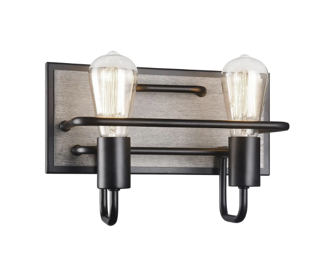 Napa 11 Inch Wall Sconce