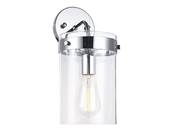 Zale 13-inch Wall Sconce