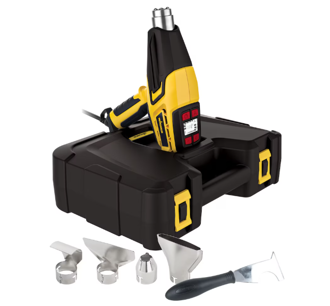 Wagner FURNO 750 Heat Gun (new)