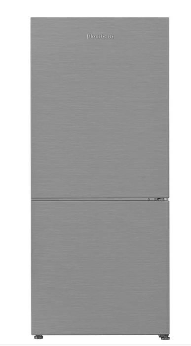 Bomberg Bottom Freezer Refrigerator
