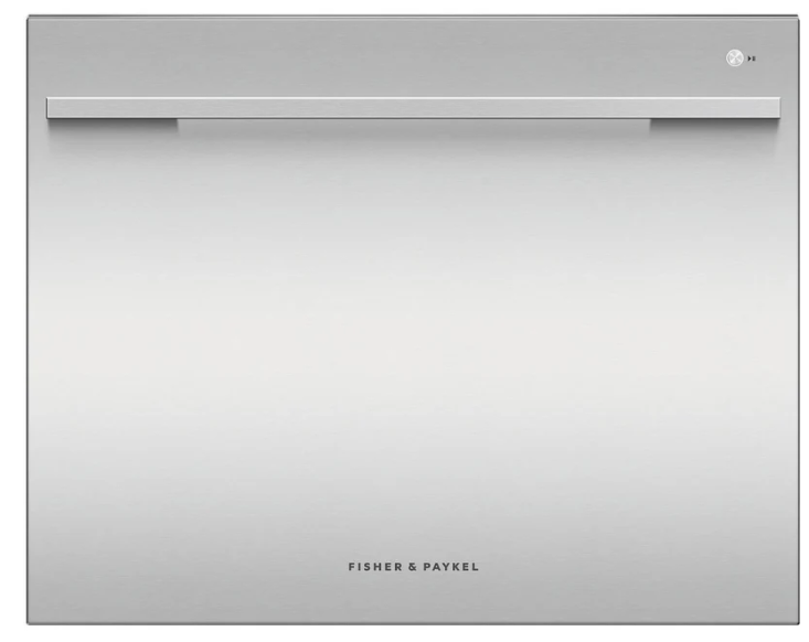 Fisher & Paykel dishwasher (used)