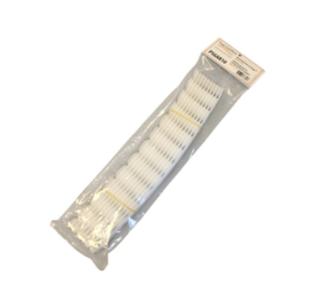 True Comfort Universal Snap-In Gauge (Pack of 10) – PSGAB10