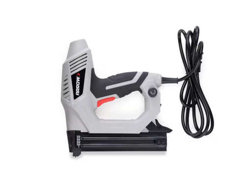 Arrow Professional Electric Nailer