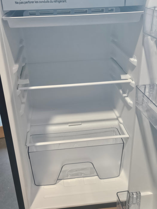 Compact Fridge