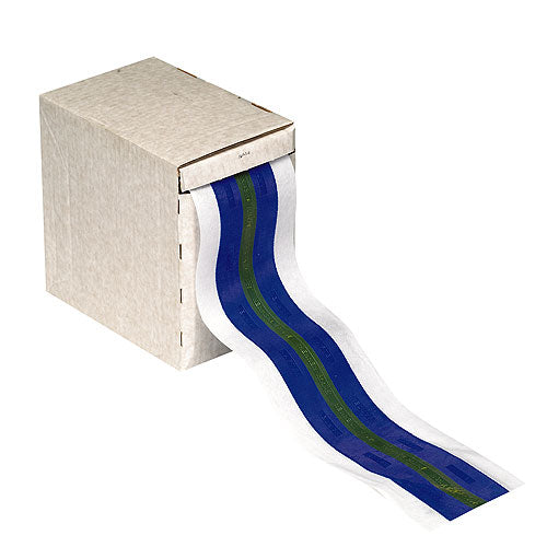 Cove Strip Roll (new)