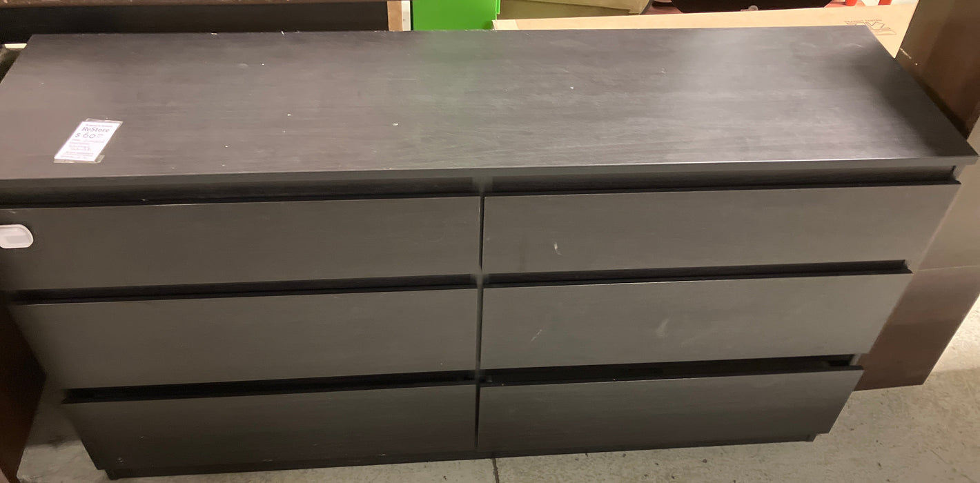 Dresser (Used)