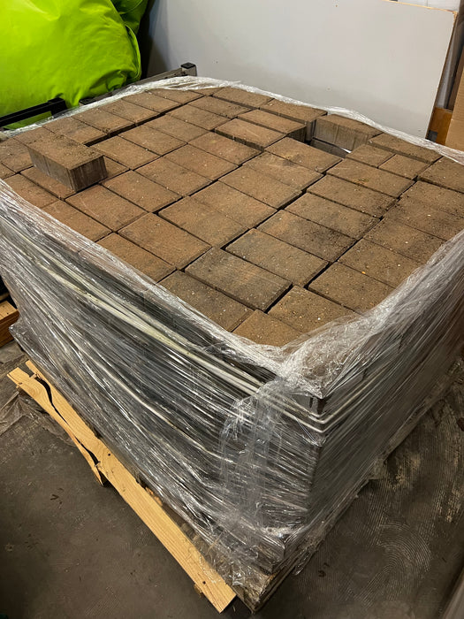 Bricks - Pallet Special!