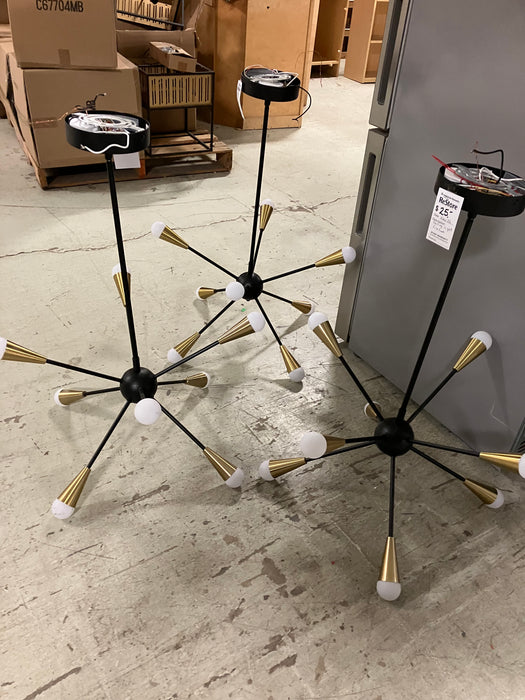 Ceiling Light Fixture