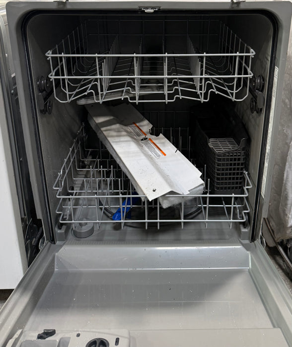 Frigidaire Dishwasher (used)