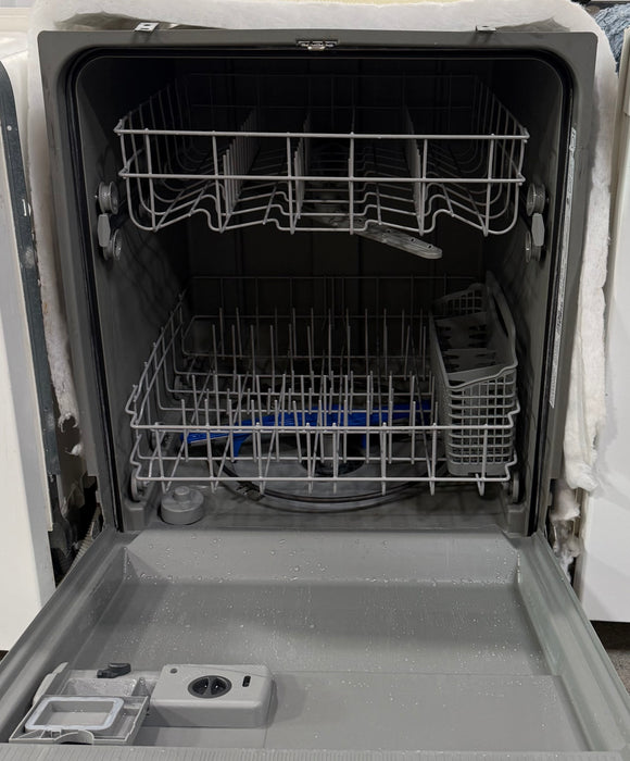 Frigidaire Dishwasher (used)