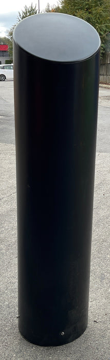 Oberon Model 3032 NetPoint Bollard