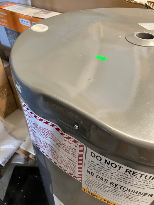 Rheem 3000W 23 Gallon Electric Hot Water Tank