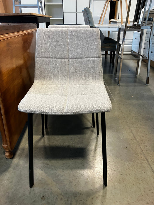 Blu Dot Between Us Dining Chair (New)