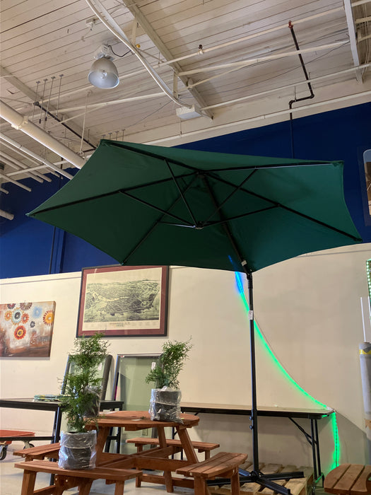 Patio Umbrella