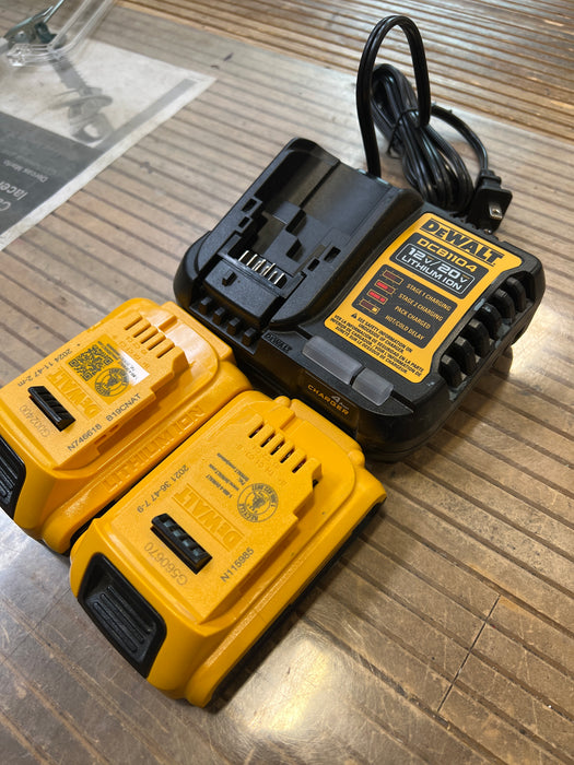 Graco TC Pro Plus Airless Handheld Paint Sprayer (used)