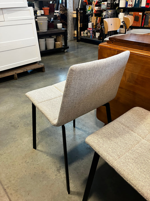 Blu Dot Between Us Dining Chair (New)