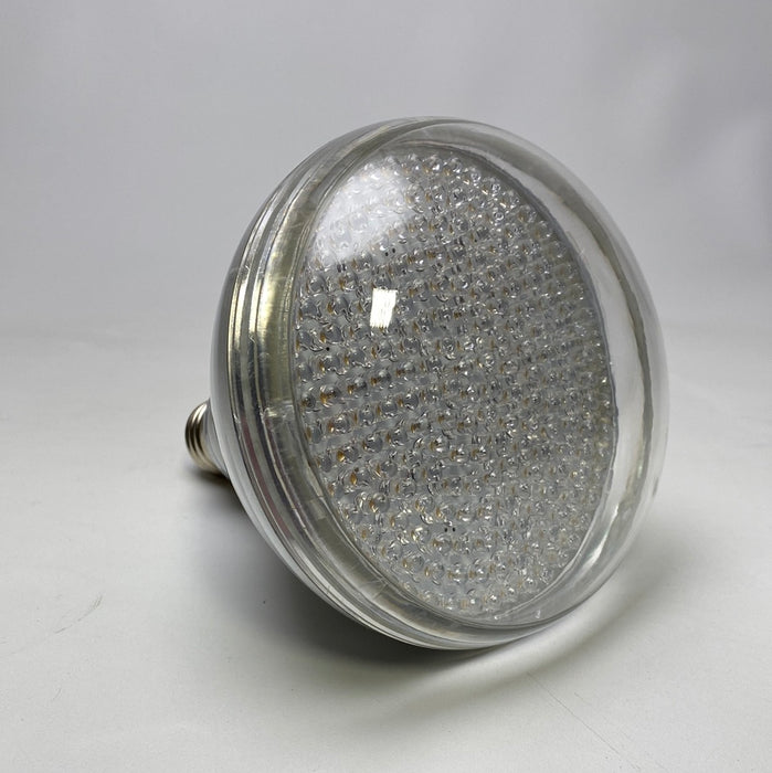 R40-210 LED PAR Bulbs