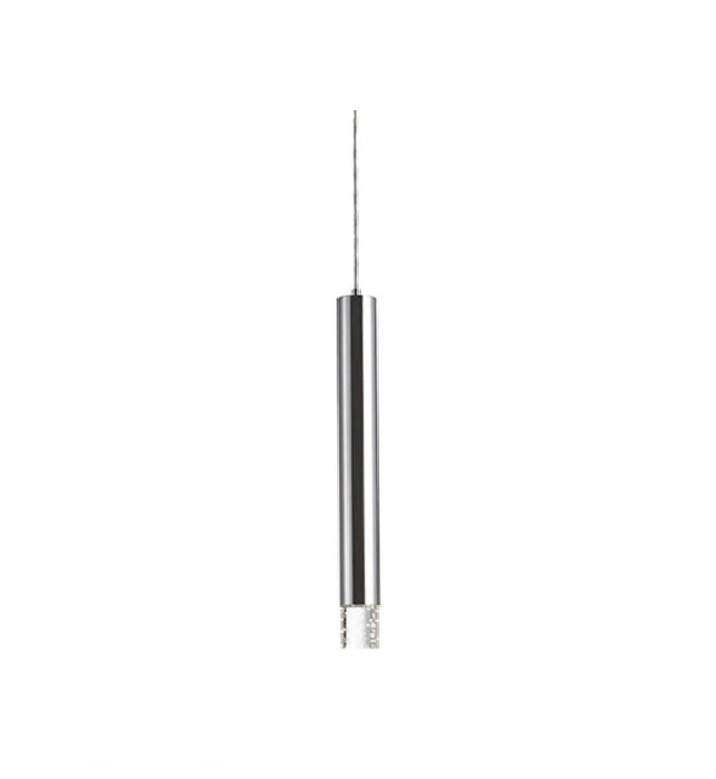 Kuzco Pendula Pendant (new)