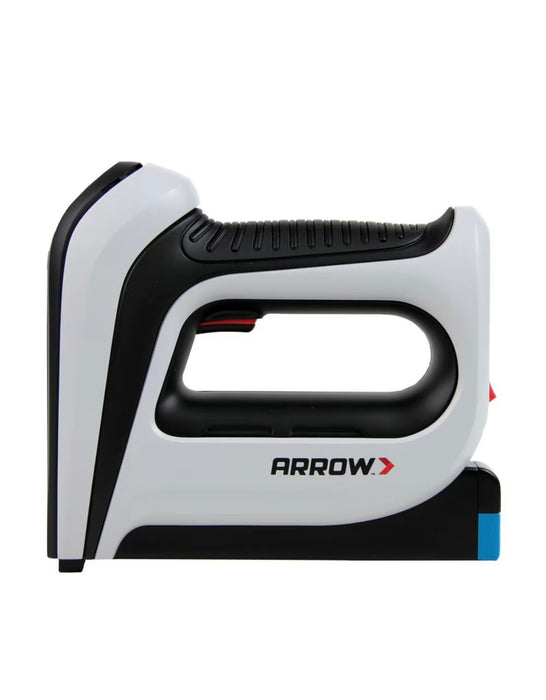 Arrow T50DCD Cordless Electric Staple Gun (new)