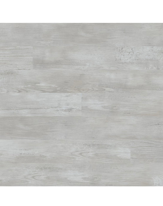 Home Decorators Collection Seashore Wood Oak 5mm x 7 in. W x 48 in. L 12MIL Click Lock Waterproof Luxury Vinyl Plank Flooring (23.77 sq.ft./case) (new)