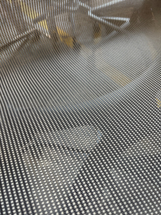 Herman Miller Office Stool