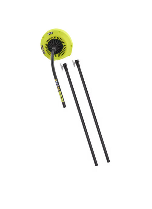 RYOBI Expand-It Gutter Blower Attachment (new)
