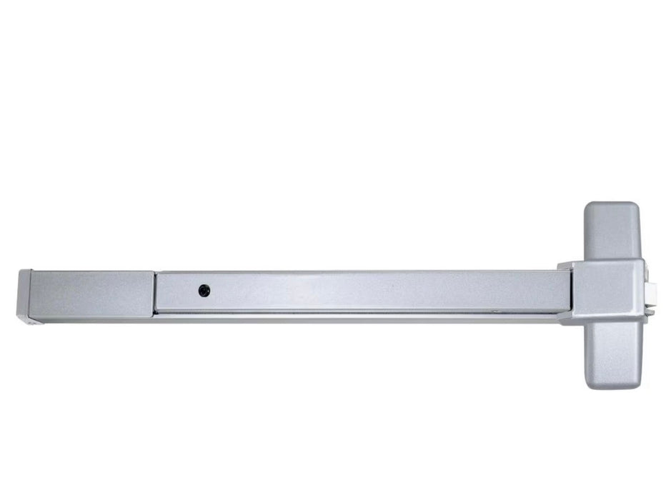 Tell Grade 1 Commercial Exit Device With Lip Pull (new)