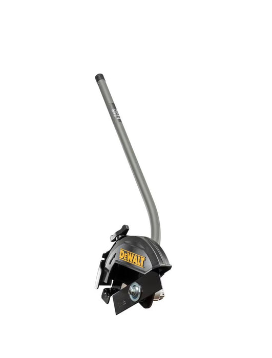 DEWALT FlexVolt Edger String Trimmer Attachment (new)
