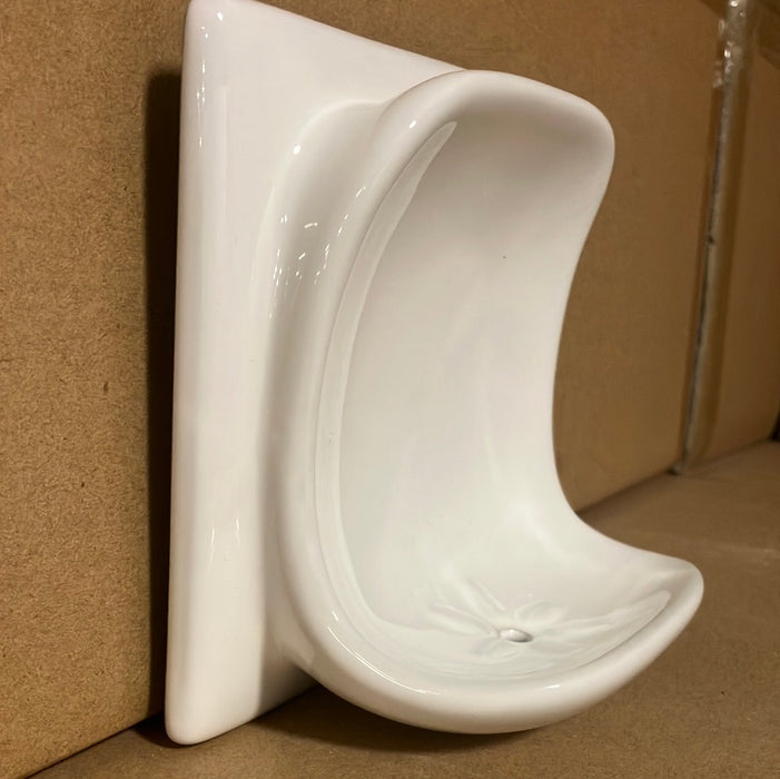 Wall Mount Soap Dish (new)