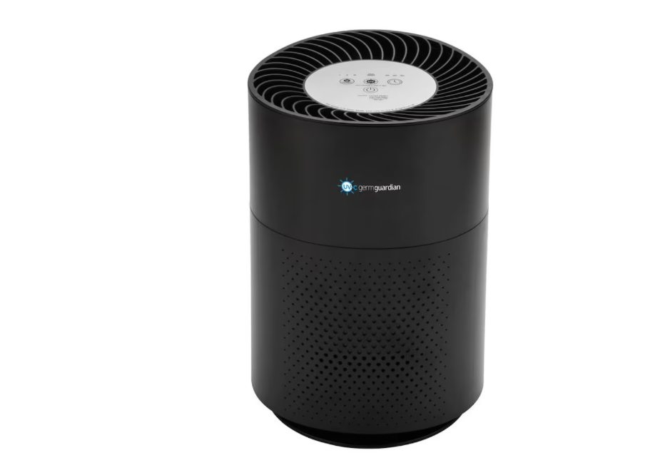 Germguardian Air Purifier