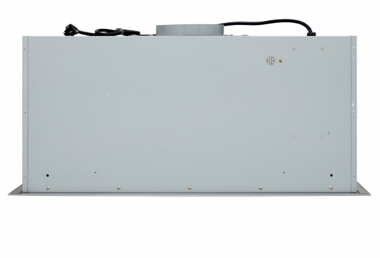 Caloric 28" Stainless Steel Hood